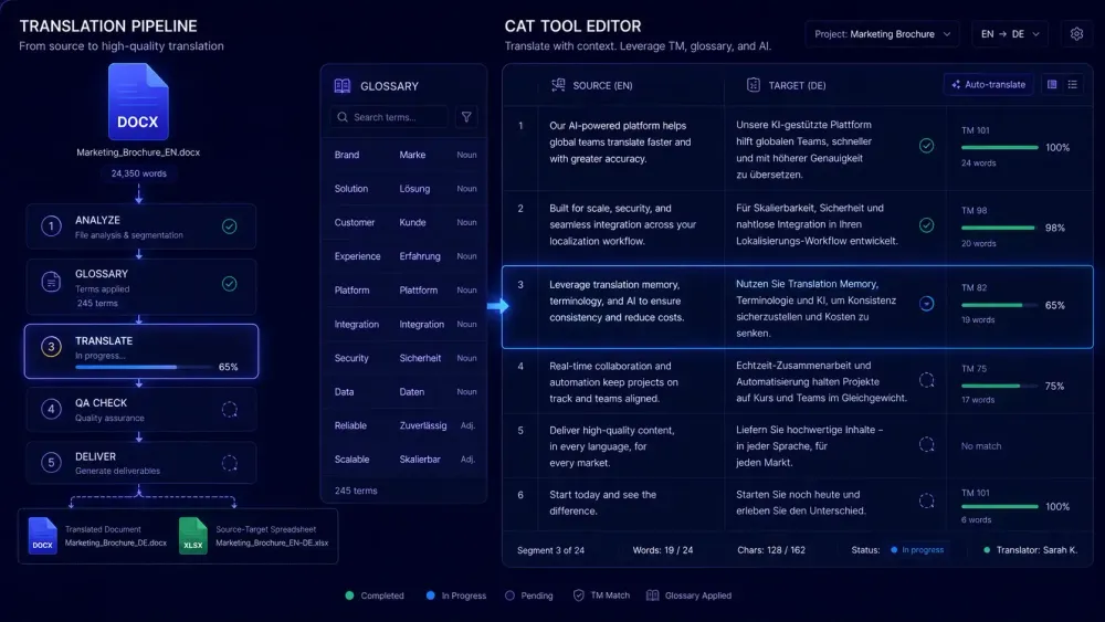 ai-translation-for-trados-users-how-to-speed-up-your-workflow-without-switching-tools