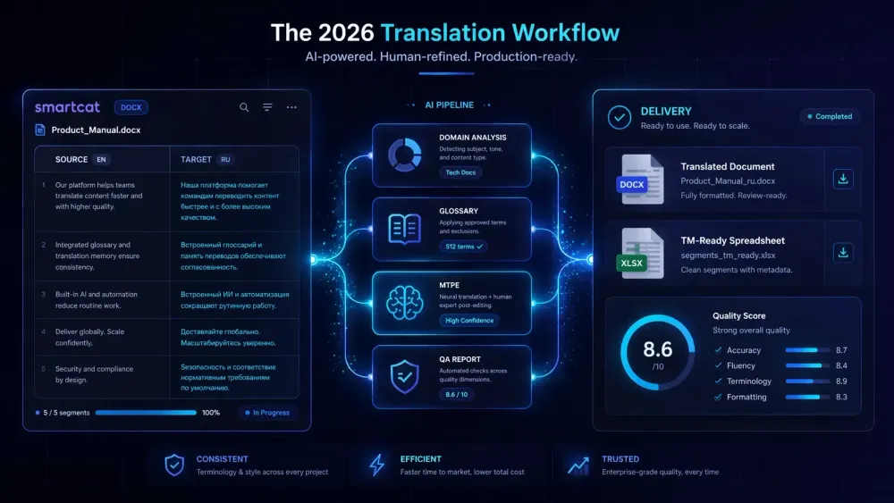 ai-translation-tools-are-changing-the-way-translators-work-in-2026