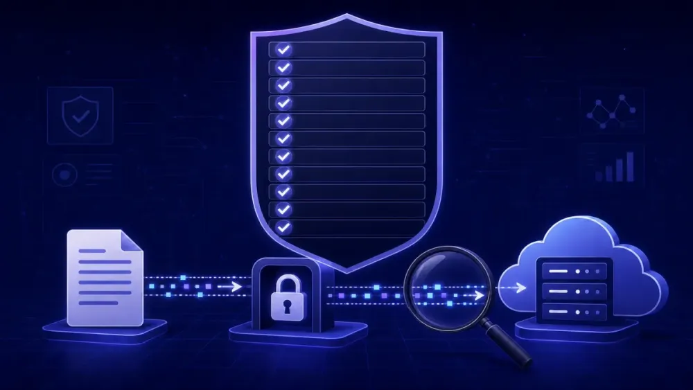 ai-translation-vendor-security-checklist-10-questions-to-ask-before-you-buy