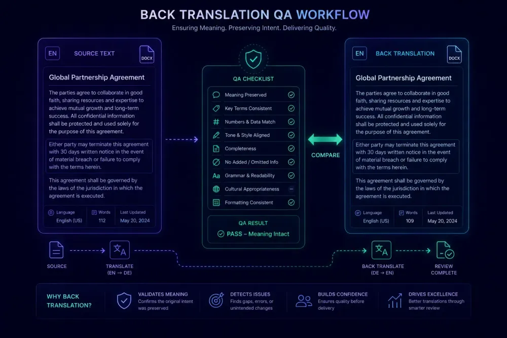 back-translation-as-a-qa-method-when-it-helps-and-when-it-wastes-time