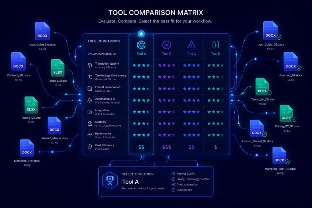 best-ai-document-translation-tools-2026