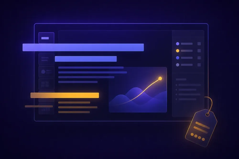 Best Free PowerPoint Translators in 2026 and What They Cost You in Formatting
