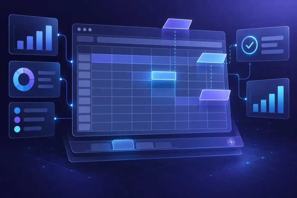 Best Tools to Translate Excel Spreadsheets in 2026: A Comparison for Business and Agency Workflows