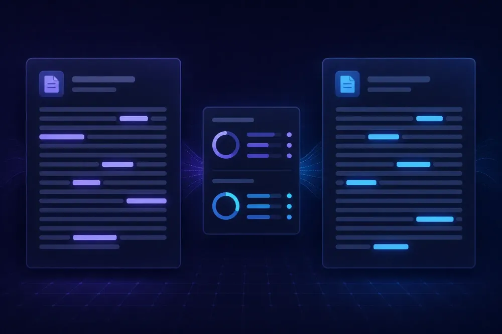 Claude vs GPT-4 for Translation: Which AI Model Gives Better Results in 2026