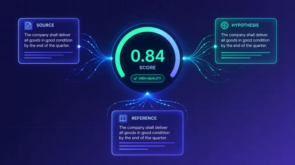 comet-score-translation-quality-metrics-explained