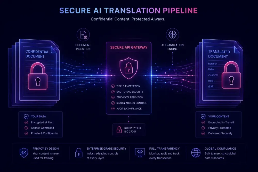 data-privacy-in-ai-translation-what-agencies-need-to-tell-their-clients