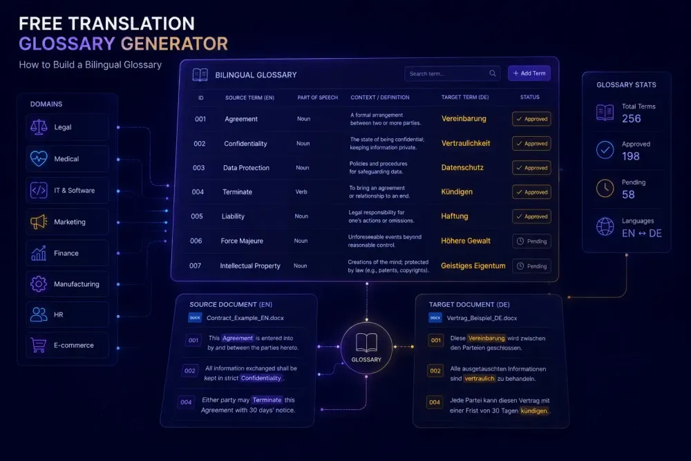 free-translation-glossary-generator-how-to-build-a-bilingual-glossary