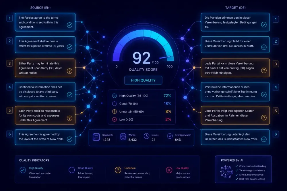 how-accurate-is-ai-translation-in-2026-an-honest-look-at-the-numbers