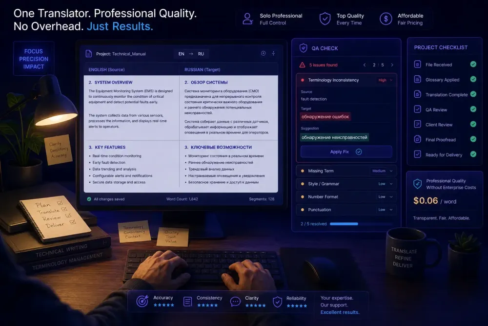 how-freelance-translators-can-use-ai-qa-tools-without-paying-agency-prices