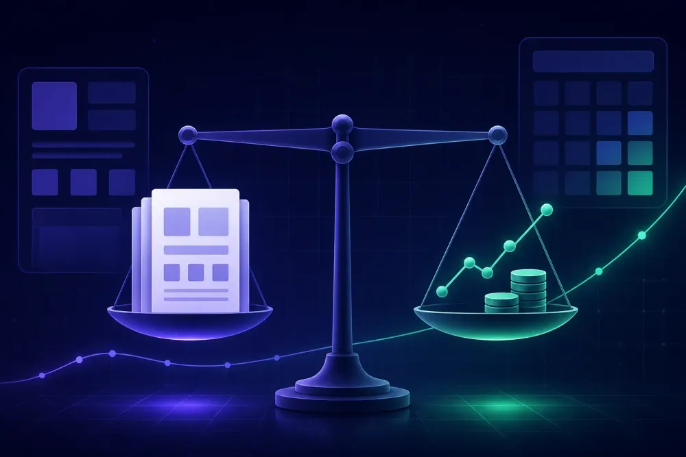 How to Calculate the ROI of Translation and Localization Investments