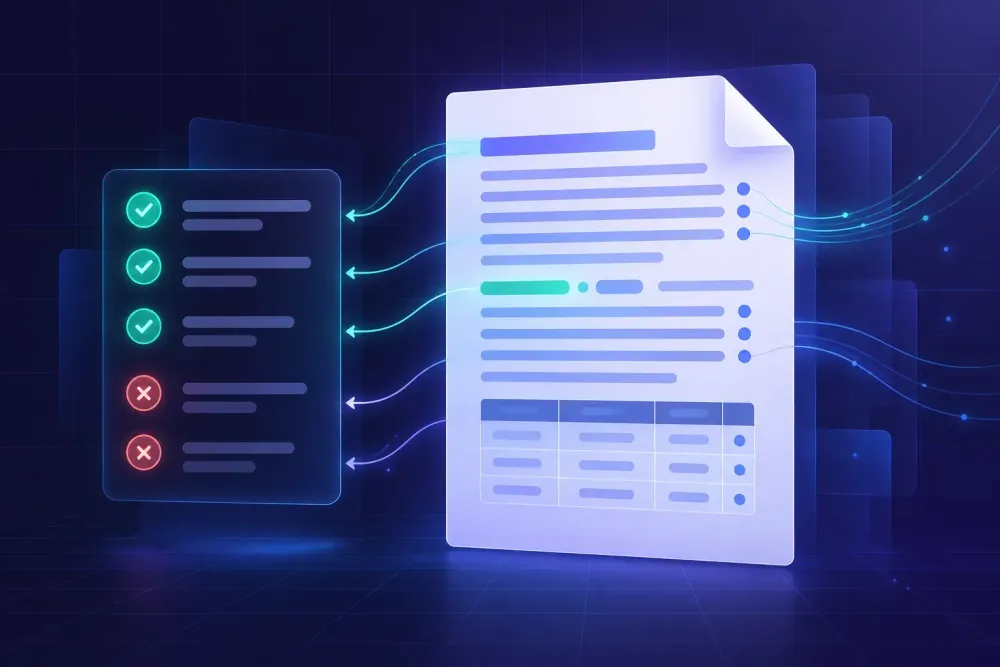 How to handle right-to-left languages in document localization