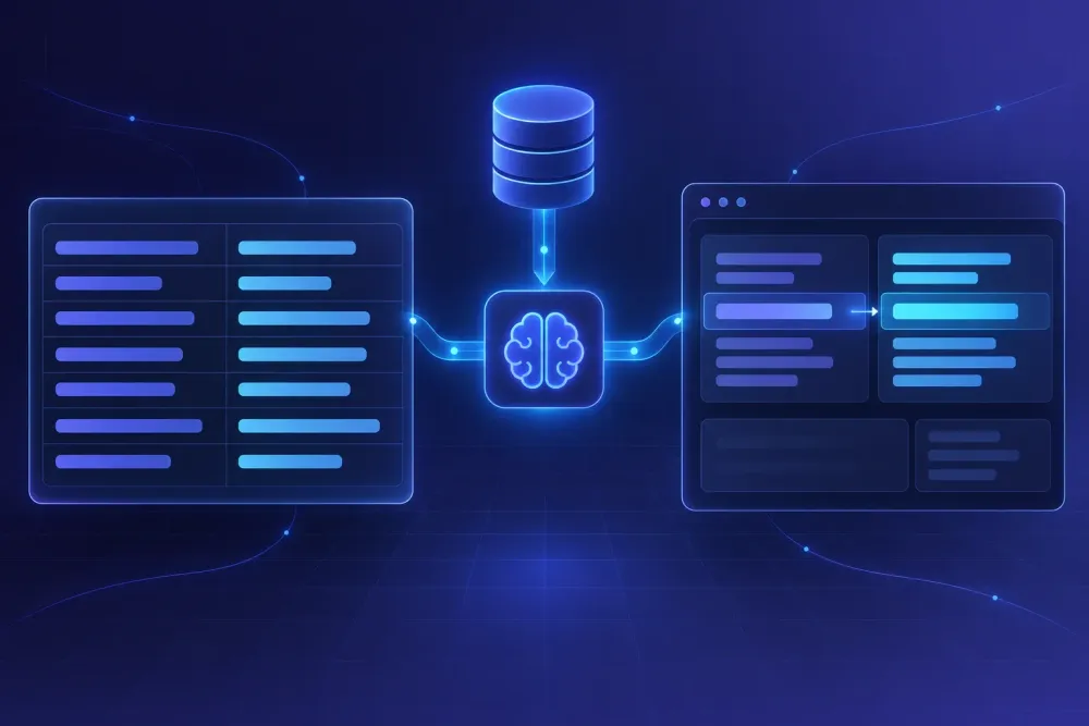 How to integrate AI translation into an existing CAT tool workflow