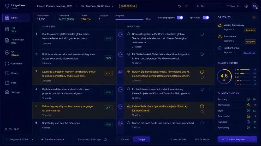 how-to-post-edit-ai-translations-efficiently