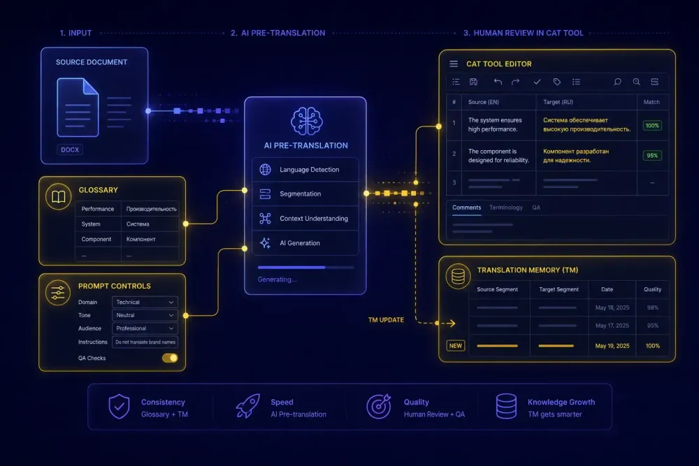 how-to-set-up-an-ai-pre-translation-step-that-works-with-any-cat-tool