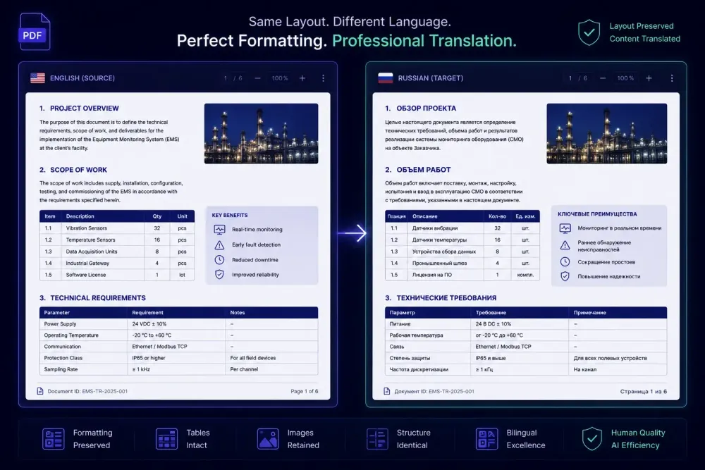 how-to-translate-a-pdf-and-keep-the-original-layout-in-2026