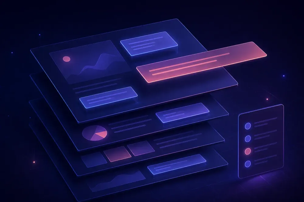 How to Translate a PowerPoint Deck as a Freelancer Without a Full CAT Tool