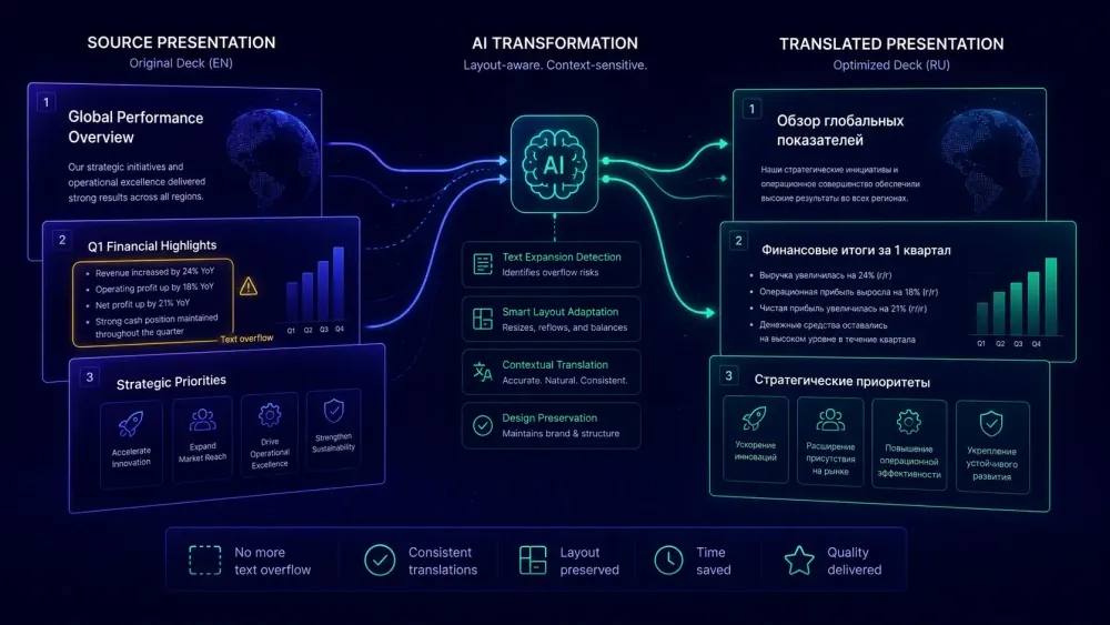 how-to-translate-a-powerpoint-presentation-with-ai-without-breaking-the-slide-layout