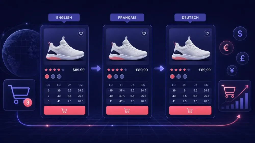 how-to-translate-ecommerce-product-listings-without-losing-conversion-power