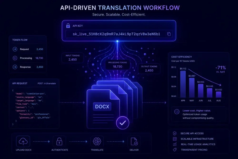 how-to-use-byok-in-snap-intel-bring-your-own-open-ai-key-and-cut-translation-costs