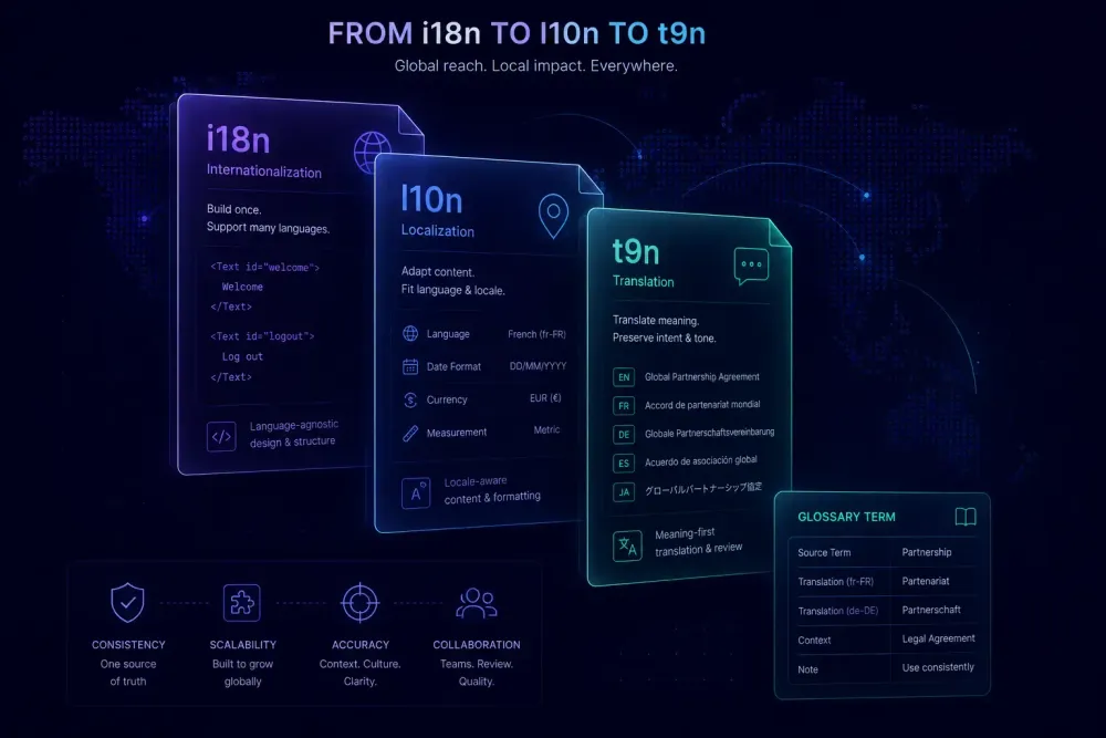 internationalization-vs-localization-vs-translation-i18n-l10n-t9n-explained