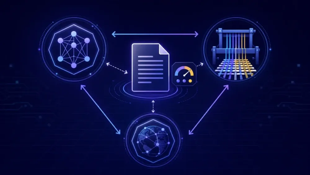 language-weaver-explained-how-trados-built-in-nmt-compares-to-deepl-and-openai