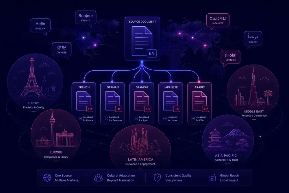 marketing-translation-vs-localization-understanding-the-difference