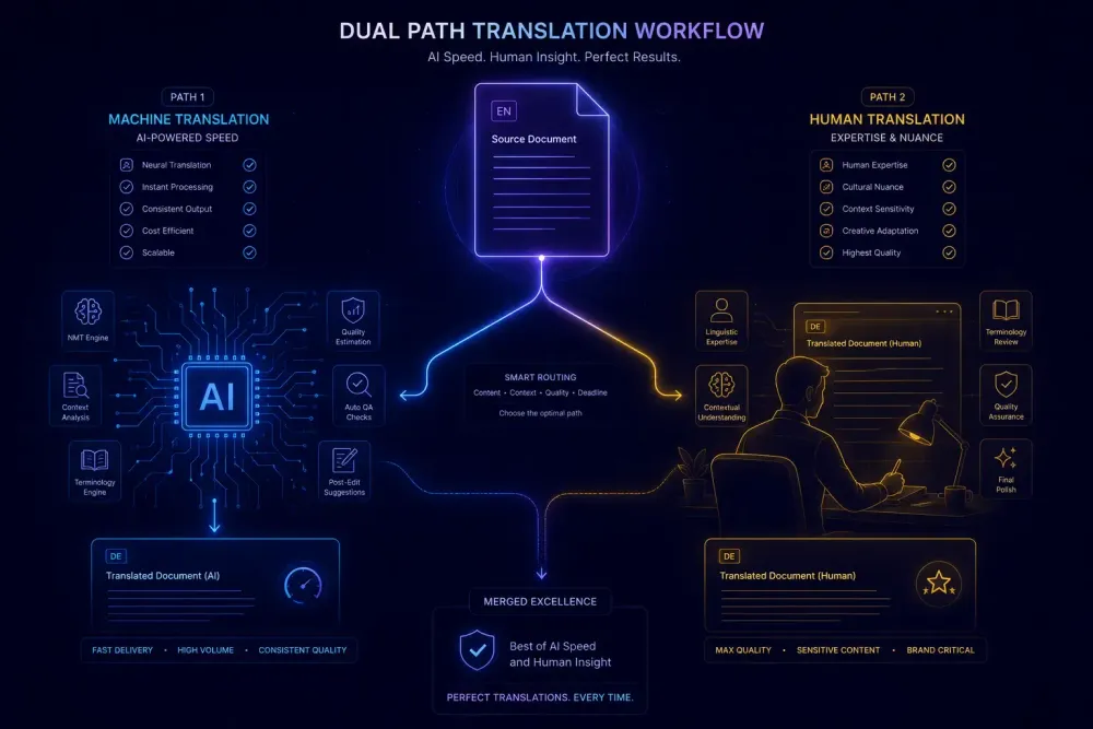 mtpe-vs-human-translation-how-to-decide-which-one-your-project-needs
