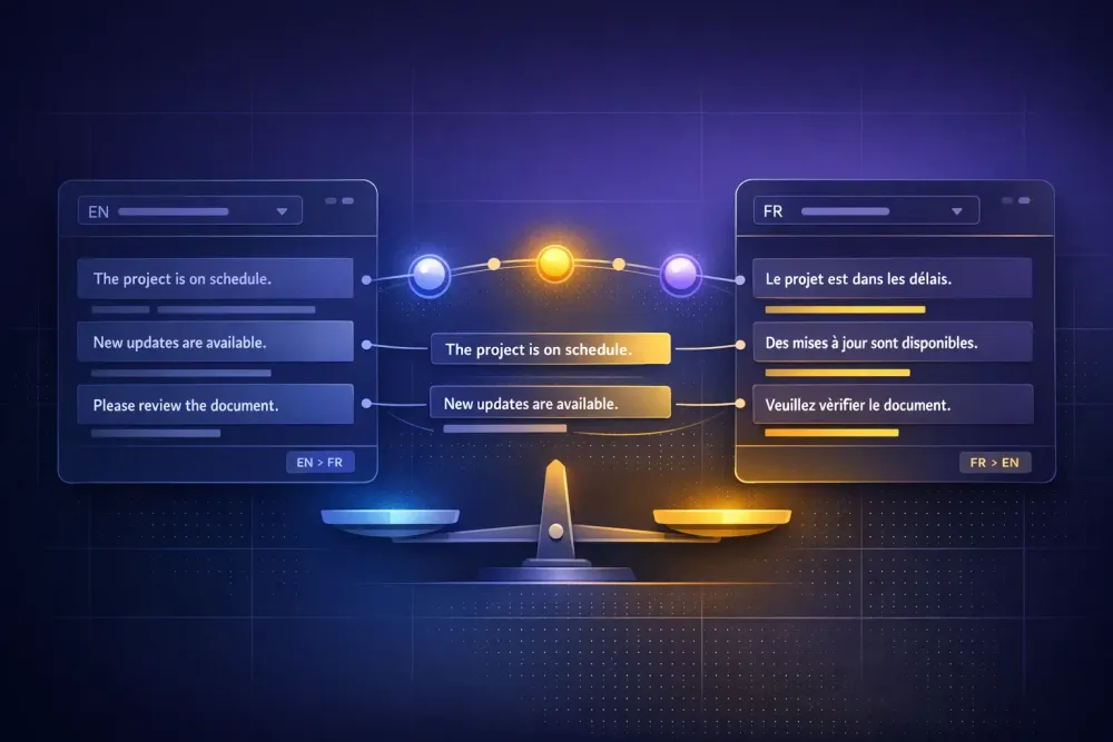 Smartcat vs Phrase: Which CAT Tool Is Right for Your Agency in 2026?