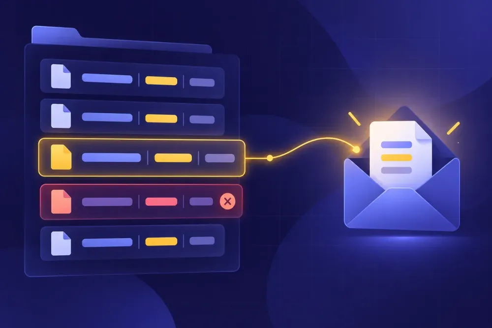 Translation file naming conventions that prevent delivery mistakes