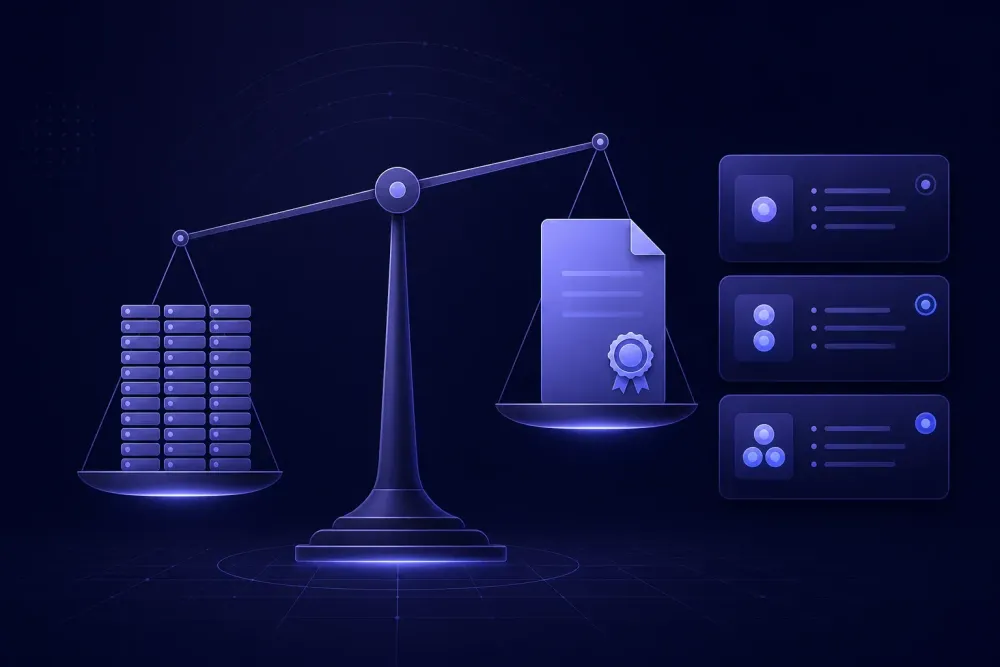 Value-Based Translation Pricing: How Agencies Are Moving Beyond Per-Word Rates