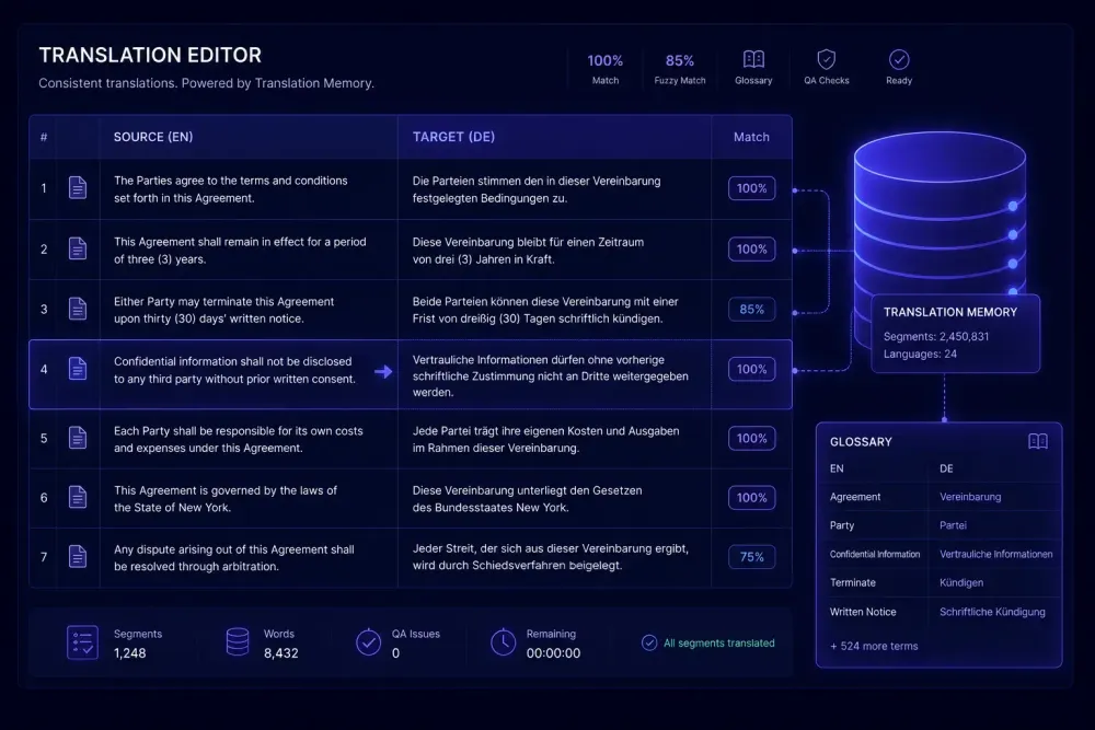 what-is-a-cat-tool-a-beginners-guide-to-computer-assisted-translation