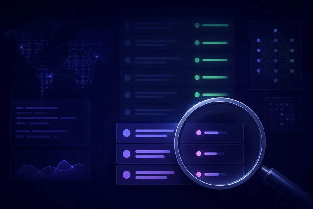 What is quality estimation in machine translation and can you trust the score?