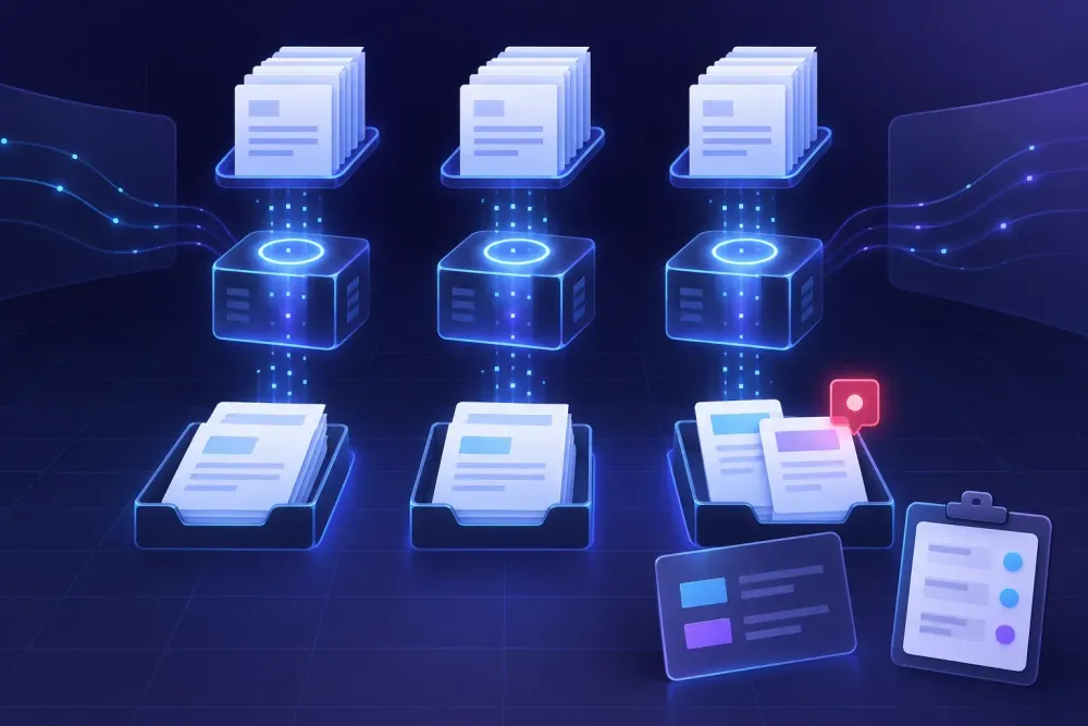 Which AI Model Translates Documents Best Right Now: GPT, Claude and Gemini Compared