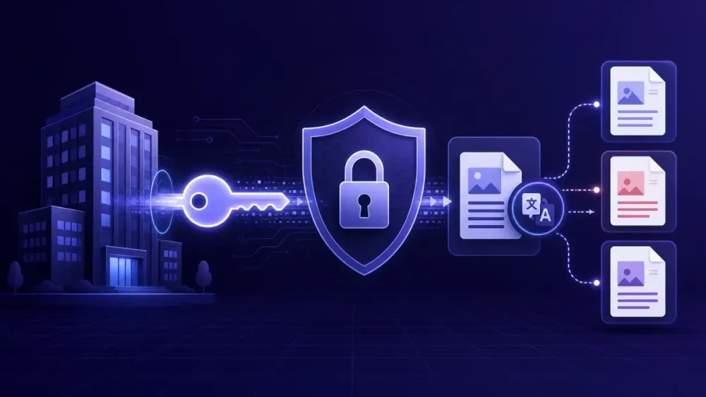 why-9-in-10-enterprises-now-require-bring-your-own-api-keys-for-ai-translation