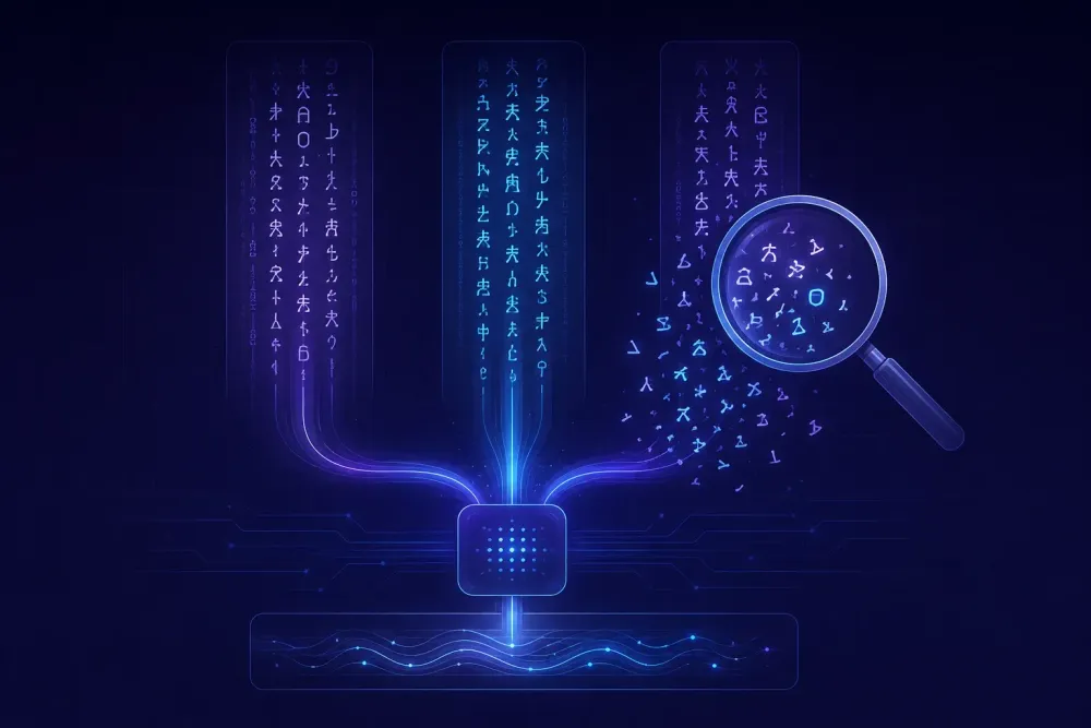 Why AI Struggles With Japanese, Chinese, and Korean Translation and How to Compensate